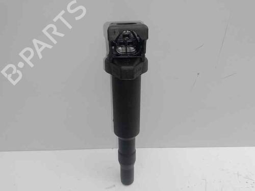 Ignition coil CITROËN C4 Coupe (LA_) 1.6 VTi 120 | BP22597873M94 