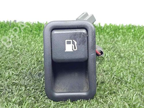 Used Switch HYUNDAI SANTA FÉ II (CM) 2.2 CRDi 4x4 (155 hp) 9243582