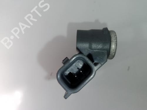 Other RENAULT MEGANE III Hatchback (BZ0/1_, B3_)  | BP14486078O1 