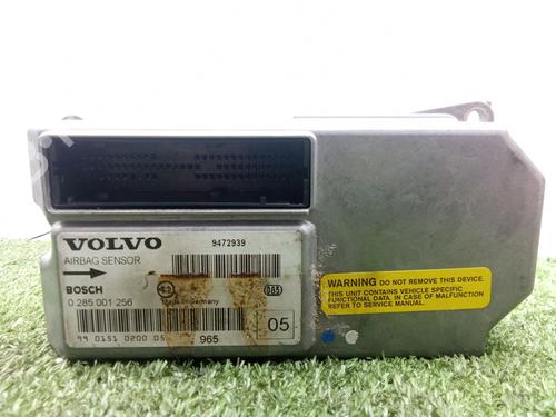 Used ECU airbags ECU airbags 36674527 36674527