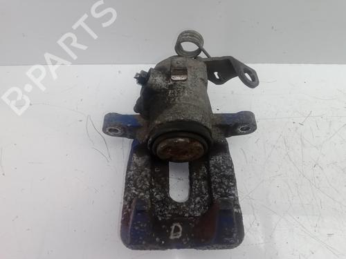 Right rear brake caliper CITROËN DS3 (SA_) | BP30087886M106