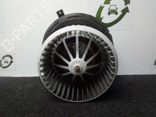 Used Heater blower motor ALFA ROMEO 159 (939_) 2.2 JTS (939AXB1B, 939AXB11) (185 hp) 9243540