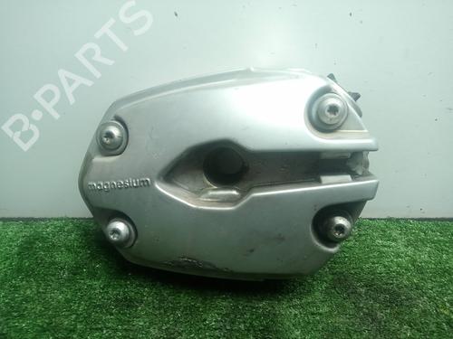 Used Valve cover BMW MOTORCYCLES R 1200 R 1200 ST (R1ST) (110 hp) 24671200