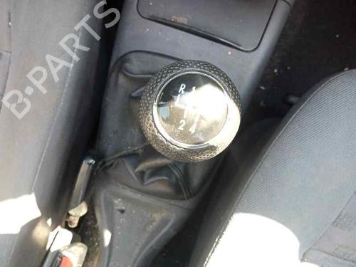Ignition coil SEAT IBIZA II (6K1)  | BP13737727M94 