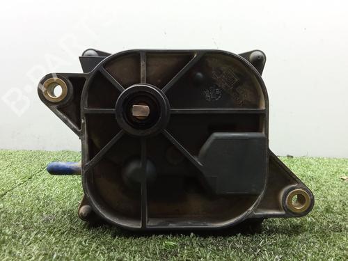 Electronic module NISSAN NAVARA NP300 (D40) 2.5 dCi 4WD | BP38235079M83 - Image 2