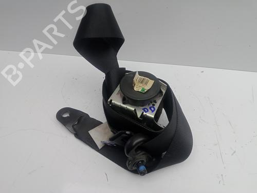 Used Front right seatbelt FORD KUGA I 2.0 TDCi (136 hp) 16056925