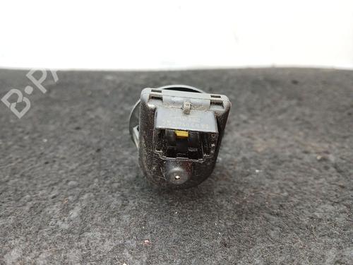Mirror switch DACIA DUSTER (HM_) 1.5 dCi 115 4x4 | BP38985425I25 - Image 2