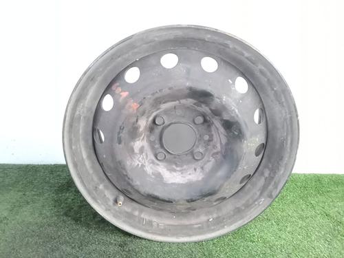 Felg Felg 32747517 32747517
