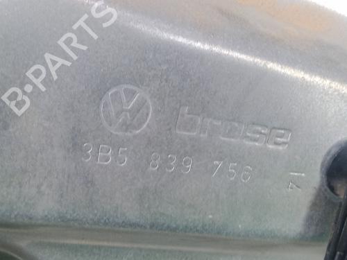 Rudehejsemekanisme Højre bagtil VW PASSAT B5 (3B2) 1.9 TDI | BP28076591C25 
