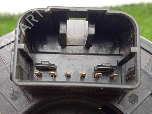 Squib airbag SEAT CORDOBA (6L2) 1.9 TDI | BP13230259C102 