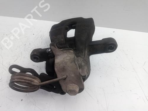 Right rear brake caliper FORD KUGA I 2.0 TDCi | BP19287916M106 