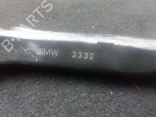 Right rear suspension arm BMW 1 (E87) 118 d | BP16776756M15 