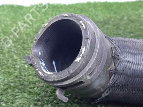 Pipe DACIA DOKKER MPV (KE_) 1.5 Blue dCi 95 (KEJL) | BP28598896M125