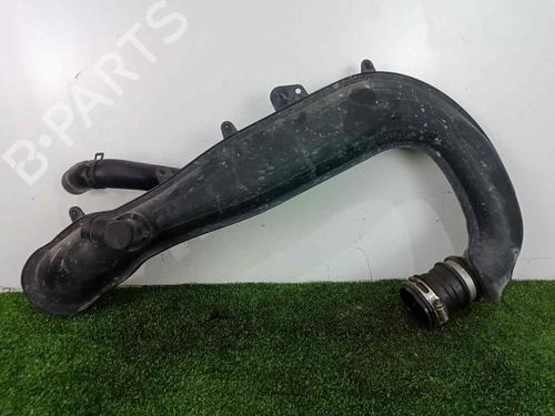 Used Pipe FORD MONDEO V Hatchback (CE) [2014-2025]  15203739