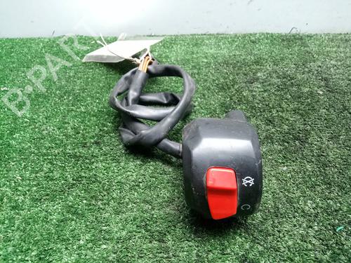 Used Switch HYOSUNG AQUILA Aquila 250 (29 hp) 27832014