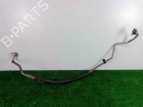 Used AC pipe DODGE NITRO 2.8 CRD (177 hp) 17513701
