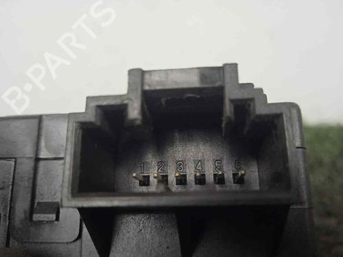 Electronic module SUBARU FORESTER (SH_)  | BP12209224M83 