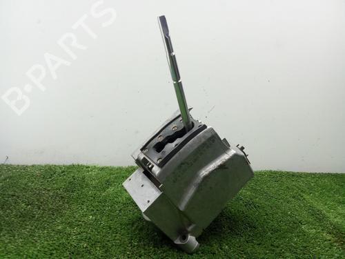 Used Gear lever Gear lever 38957884 38957884