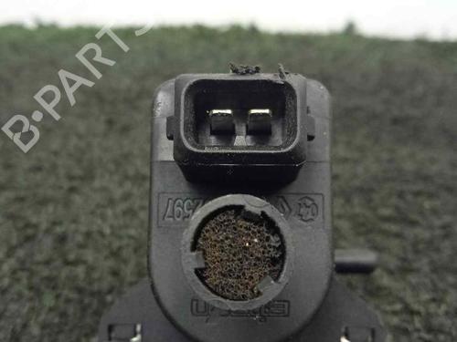 Electronic sensor NISSAN QASHQAI / QASHQAI +2 I (J10, NJ10, JJ10E)  | BP14484741M84 