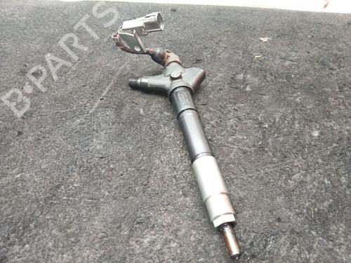 Used Injector Injector TOYOTA RAV 4 III (_A3_) 2.2 D 4WD (ALA30_, ALA30R) (177 hp) 36440292 36440292