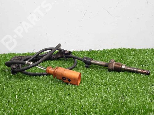 Used Electronic sensor Electronic sensor SEAT ALTEA (5P1) 1.9 TDI (105 hp) 10736814 10736814