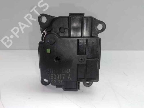 Used Electronic module NISSAN JUKE (F15) 1.2 DIG-T (115 hp) 15669595
