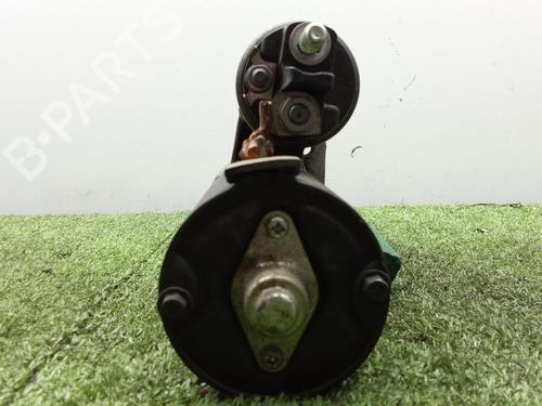 Starter MERCEDES-BENZ E-CLASS (W211) E 280 CDI 4-matic (211.084) | BP37991667M8 - Image 3
