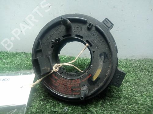 Used Squib airbag VW PASSAT B5 Variant (3B5) 1.9 TDI (110 hp) 16056692