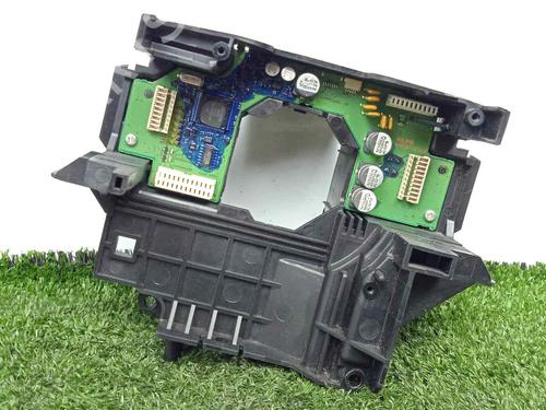 Electronic module FORD MONDEO IV (BA7) 1.8 TDCi | BP9768953M83 