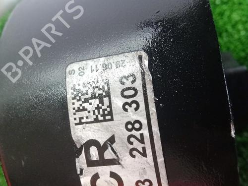 Engine mount OPEL INSIGNIA A Sports Tourer (G09)  | BP11127541M89 