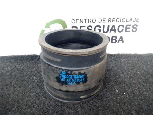 Pipe VW GOLF IV (1J1) 1.9 TDI | BP14484265M125 