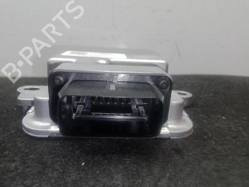 Electronic module OPEL ASTRA K (B16) 1.6 CDTi (68) | BP29061379M83