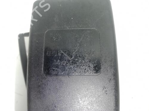 Other SEAT IBIZA IV SC (6J1, 6P5) 1.2 TDI | BP15585976O1 