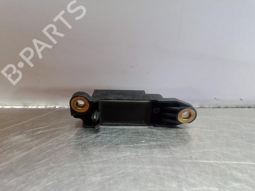Electronic sensor MERCEDES-BENZ C-CLASS (W203) C 220 CDI (203.008) | BP17154648M84 