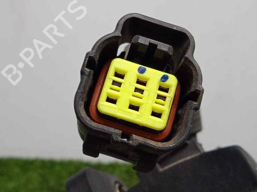 Pedal HYUNDAI MATRIX (FC)  | BP29354341I4 