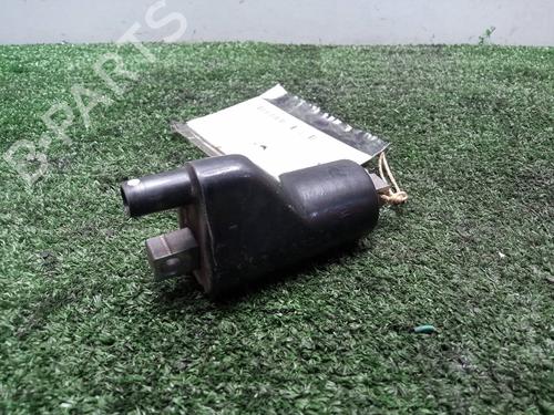 Ignition coil HYOSUNG AQUILA Aquila 250 | BP27832006M94 