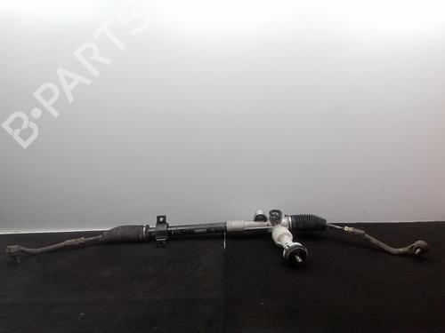 Used Steering rack HYUNDAI ix35 (LM, EL, ELH) [2009-2016]  15680189