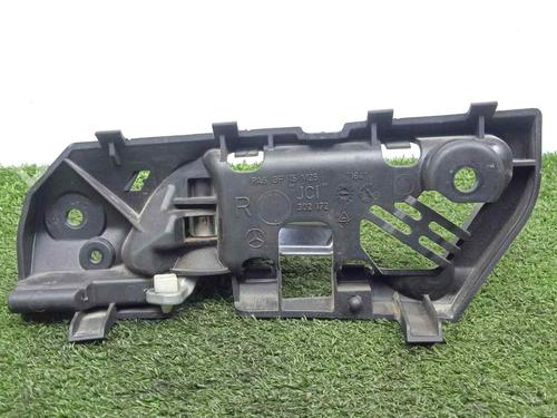 Front right interior door handle MERCEDES-BENZ M-CLASS (W164)  | BP17710090I14 