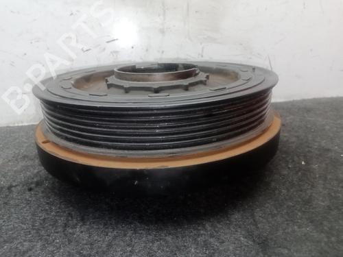Pulley BMW 1 (E81)  | BP29146561M122 