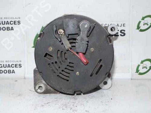 Alternator VOLVO 850 (854) 2.4 | BP5724078M7 