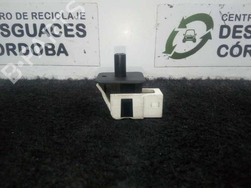 Used Switch MERCEDES-BENZ E-CLASS (W211) [2002-2009]  9286960
