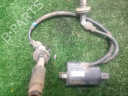 Ignition coil SUZUKI MOTORCYCLES RF RF 900 R (GT73B) | BP27832529M94 