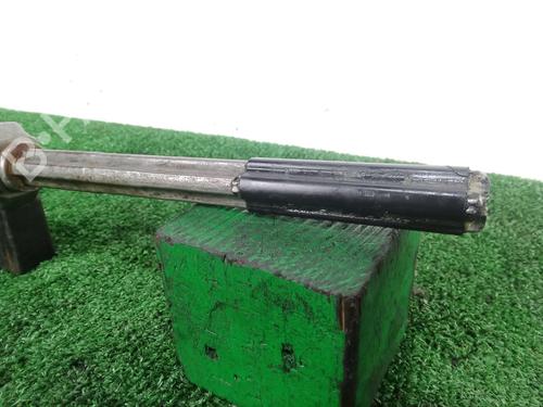 Steering column AUDI A6 C6 (4F2) 3.0 TDI quattro | BP36497895M21 - Image 3