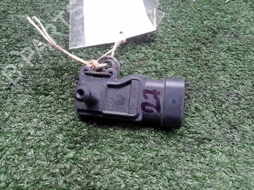 Elektronisk sensor HYOSUNG GT GT 650i R | BP27832181M84 
