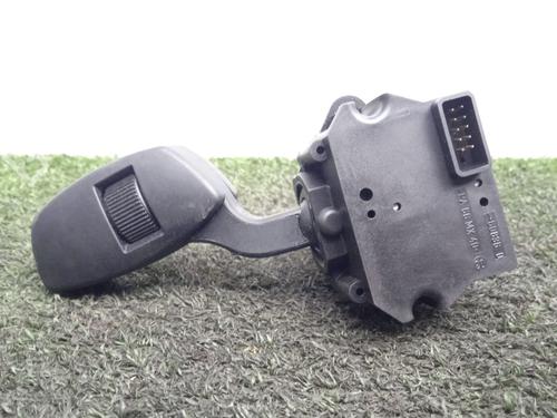 Steering column stalk BMW 5 Touring (E61) 525 d | BP22620017I23 