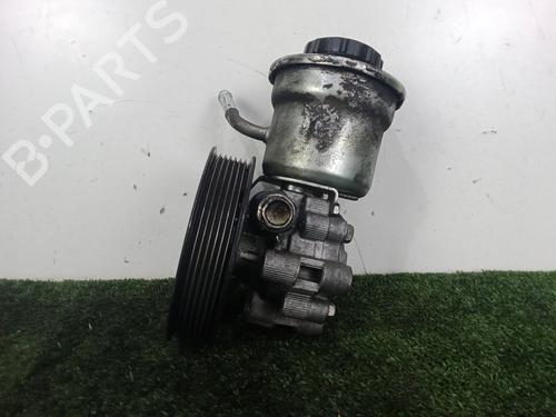 Styring servopumpe TOYOTA AVENSIS (_T25_) [2003-2008]  28622908