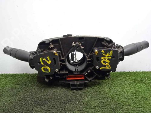 Headlight switch RENAULT MEGANE II Estate (KM0/1_) 1.9 dCi (KMRG, KM1G, KM0G, KM2C) | BP20158883I24 