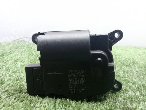 electronic-module-alfa-romeo-stelvio-949_-2016-36357452 main image