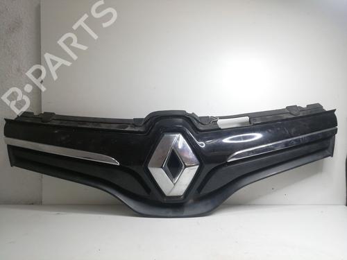 Grill RENAULT KANGOO Express (FW0/1_) 1.5 dCi 75 (FW07, FW10, FW04) (75 hp) 31861997