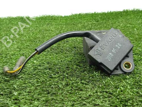 Used Electronic sensor HYOSUNG ST ST 700i (63 hp) 27831861